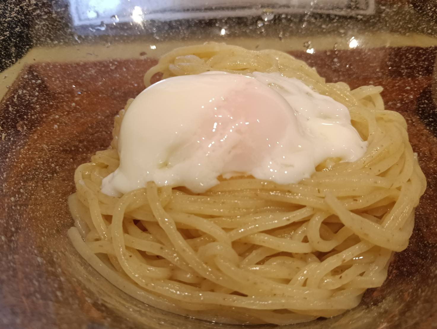 米夏2