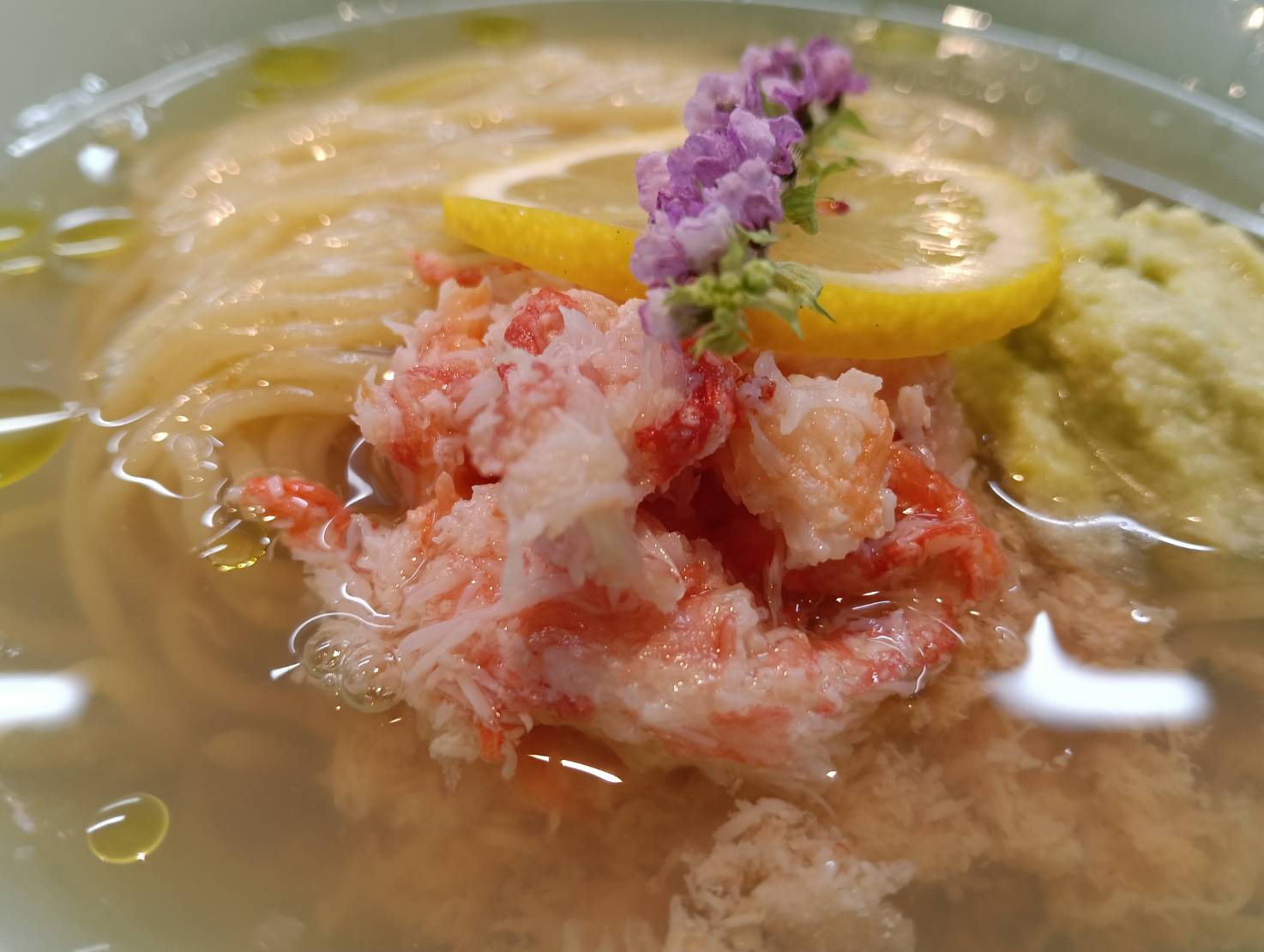 いたばかに