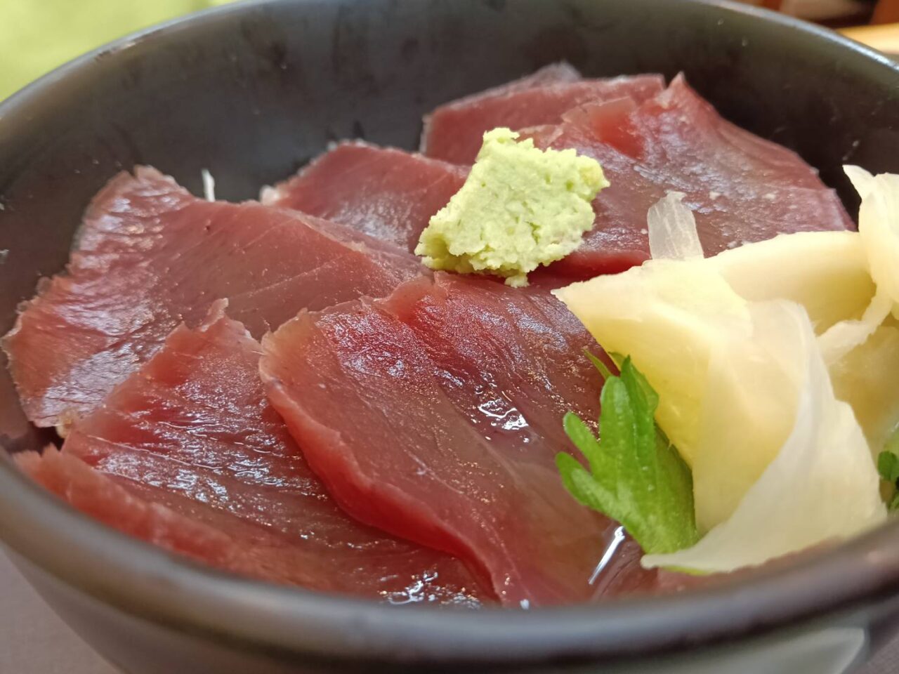 マグロ0626