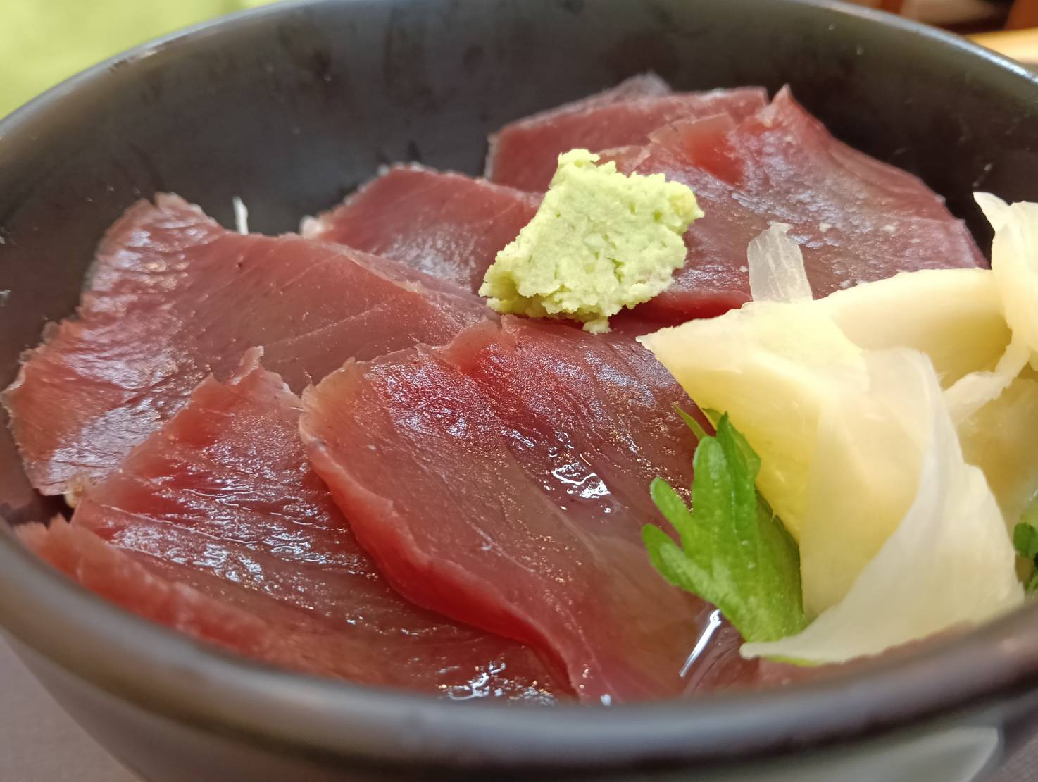 マグロ0626