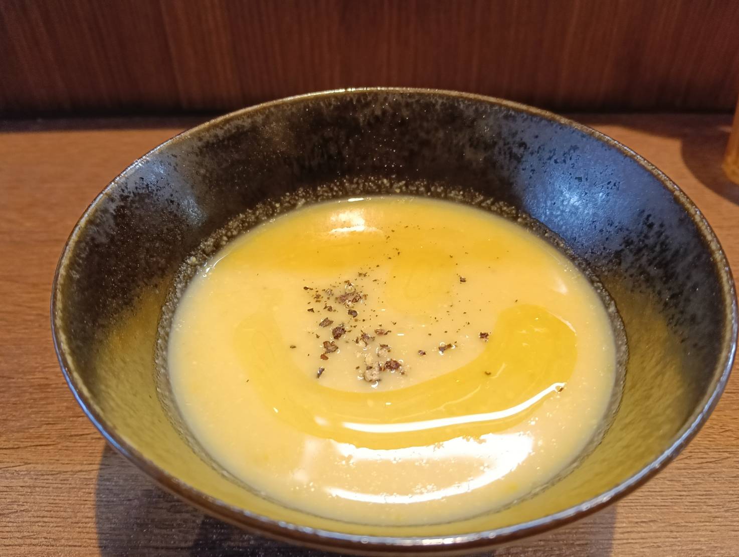 いたば２６０７
