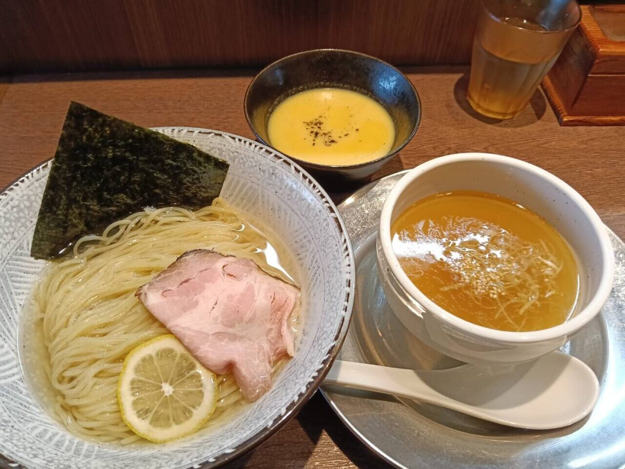 いたば2607
