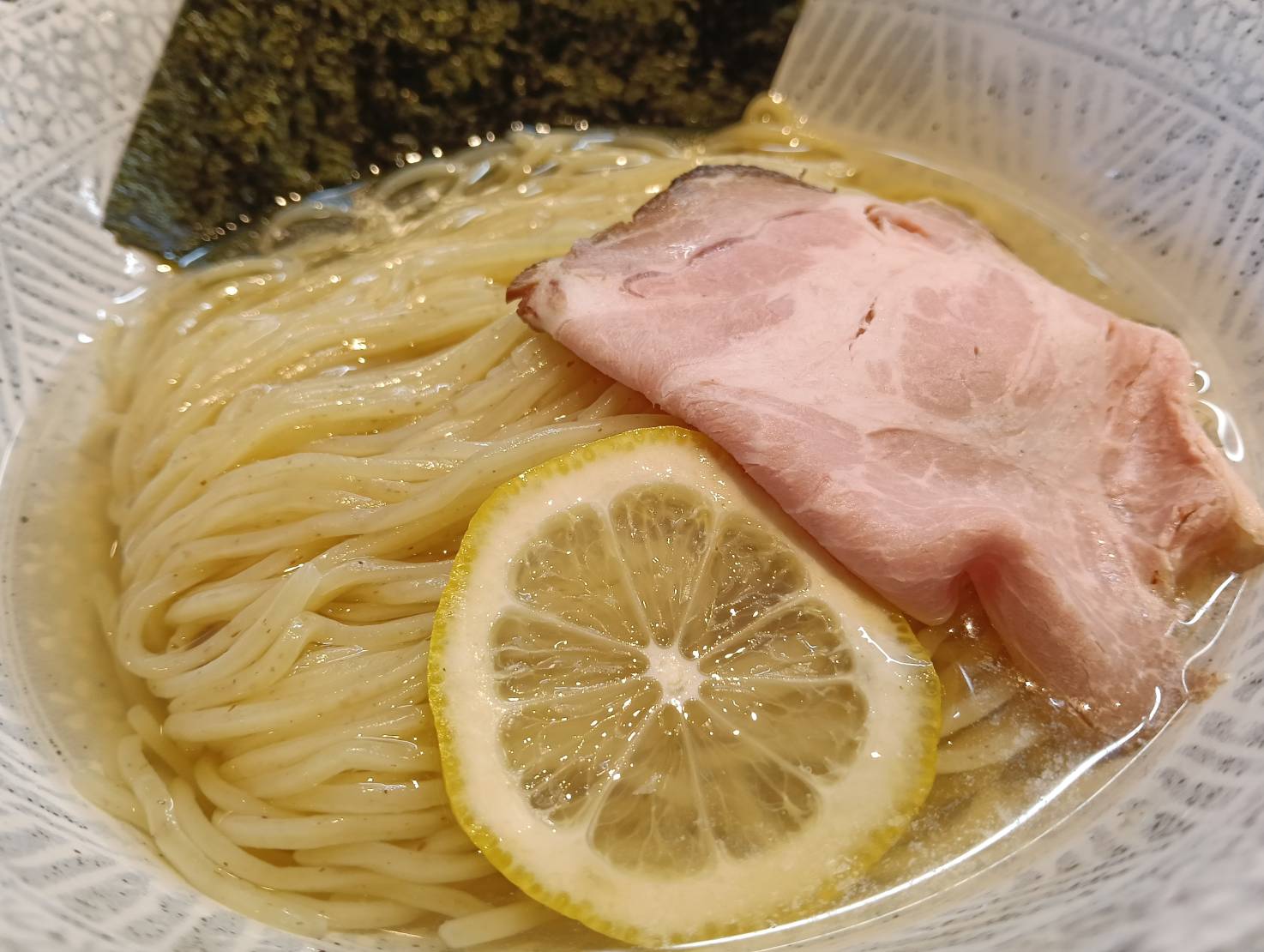 いたば２６０７