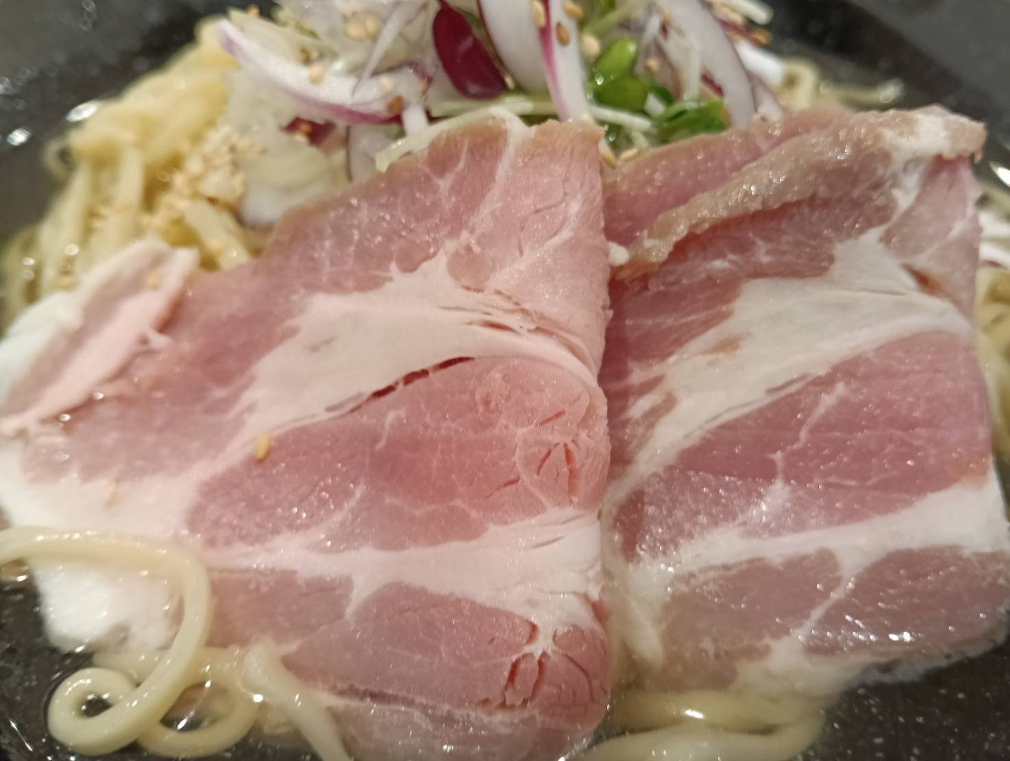 たまるやひやし26
