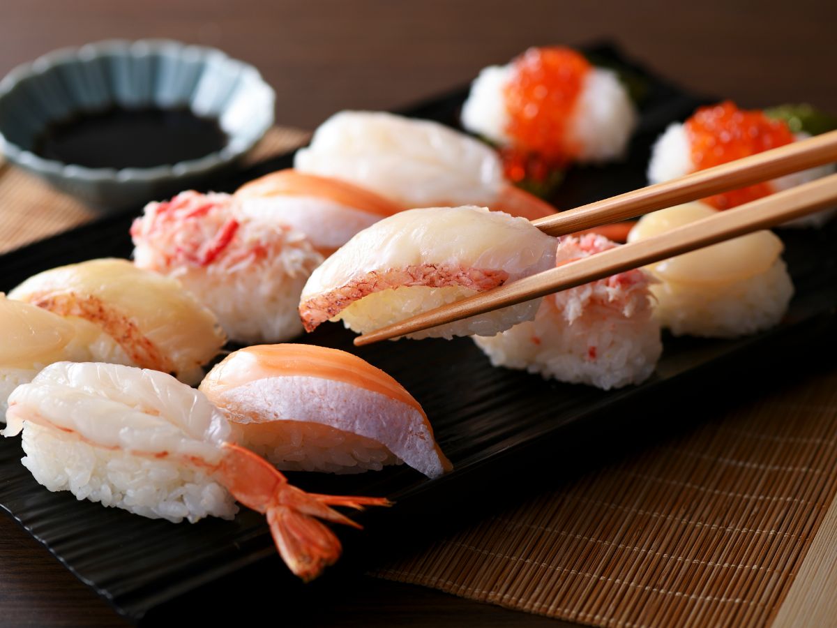 ニラックス2608