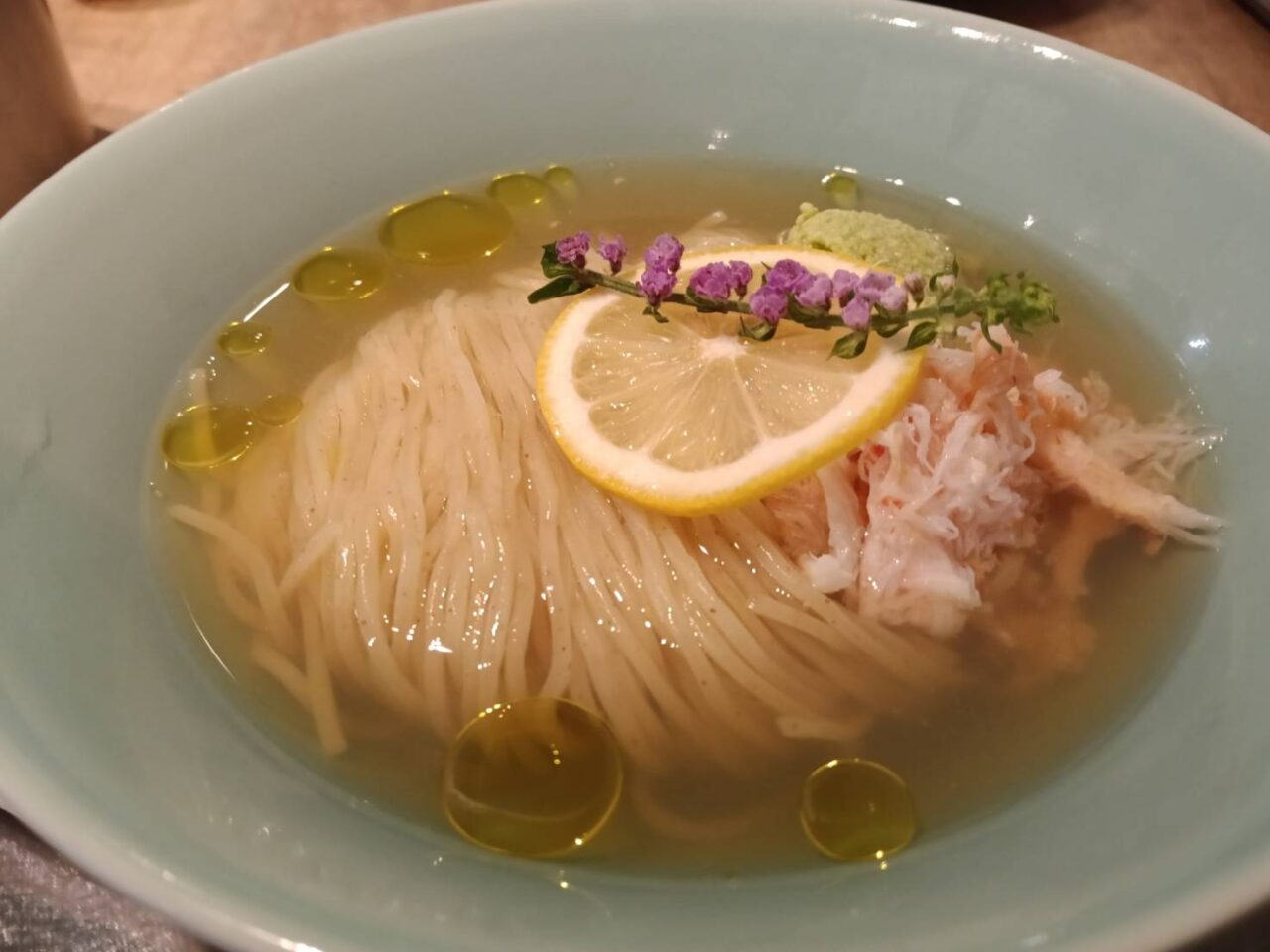 いたばえだまめ