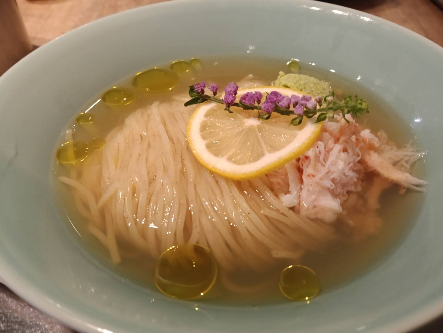 いたばえだまめ