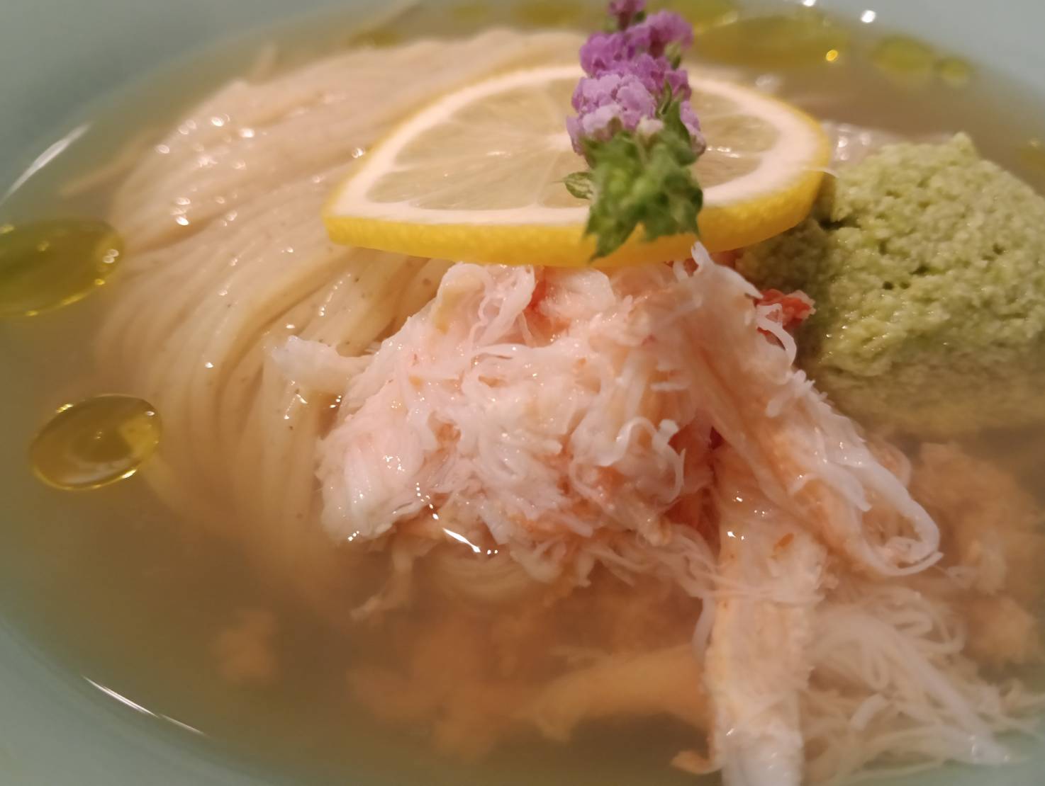 いたばえだまめ