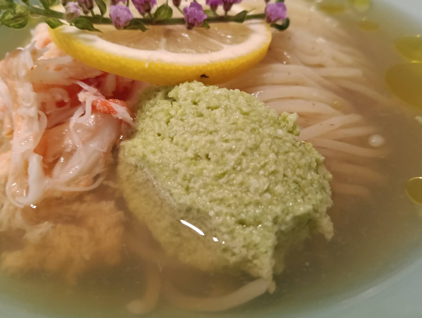いたばえだまめ