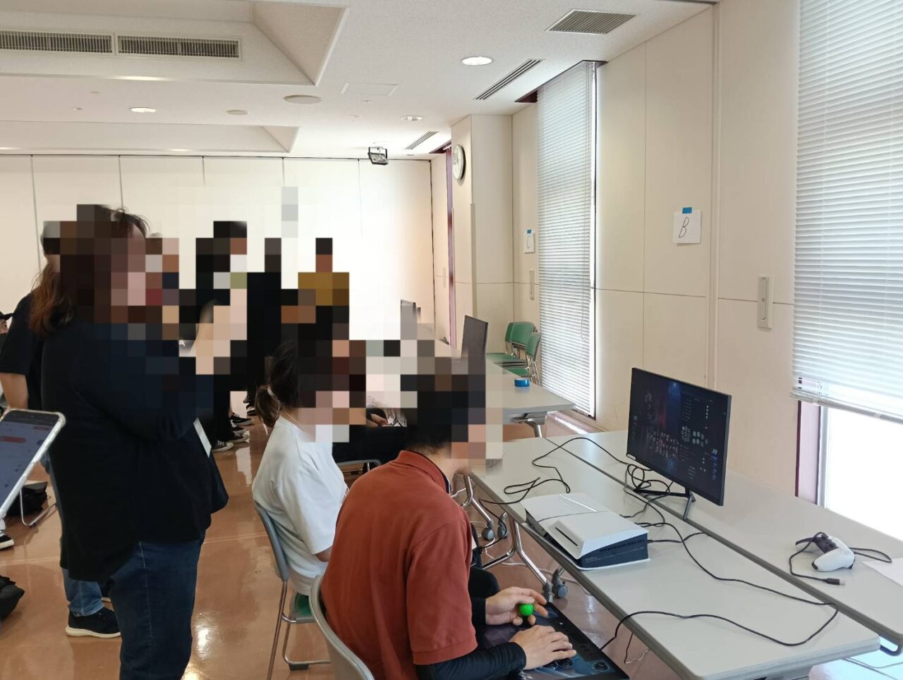 てっけん０９