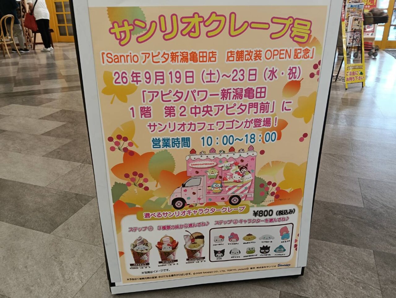 アピタシルバー1