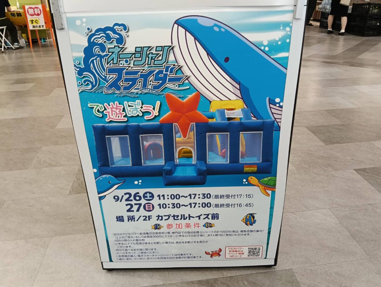 アピタ260927