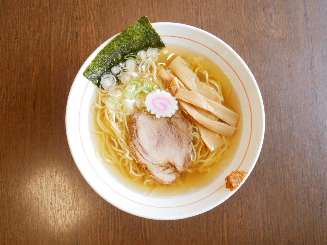 新潟ラーメンFES