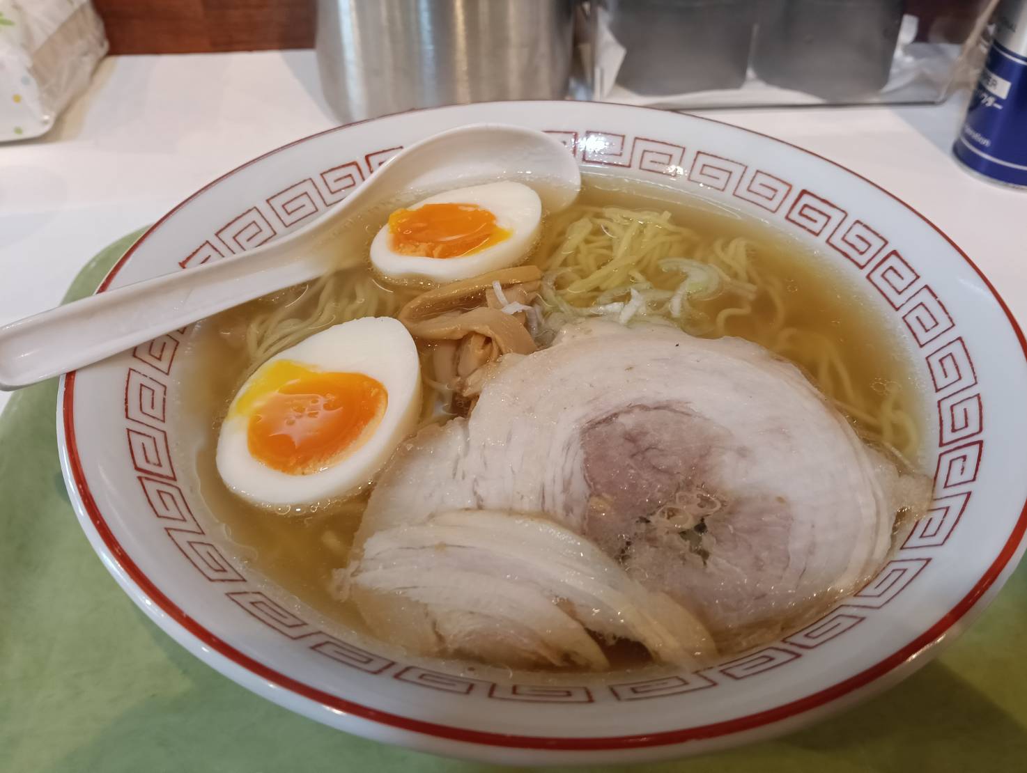 まんぷく２６１０２０