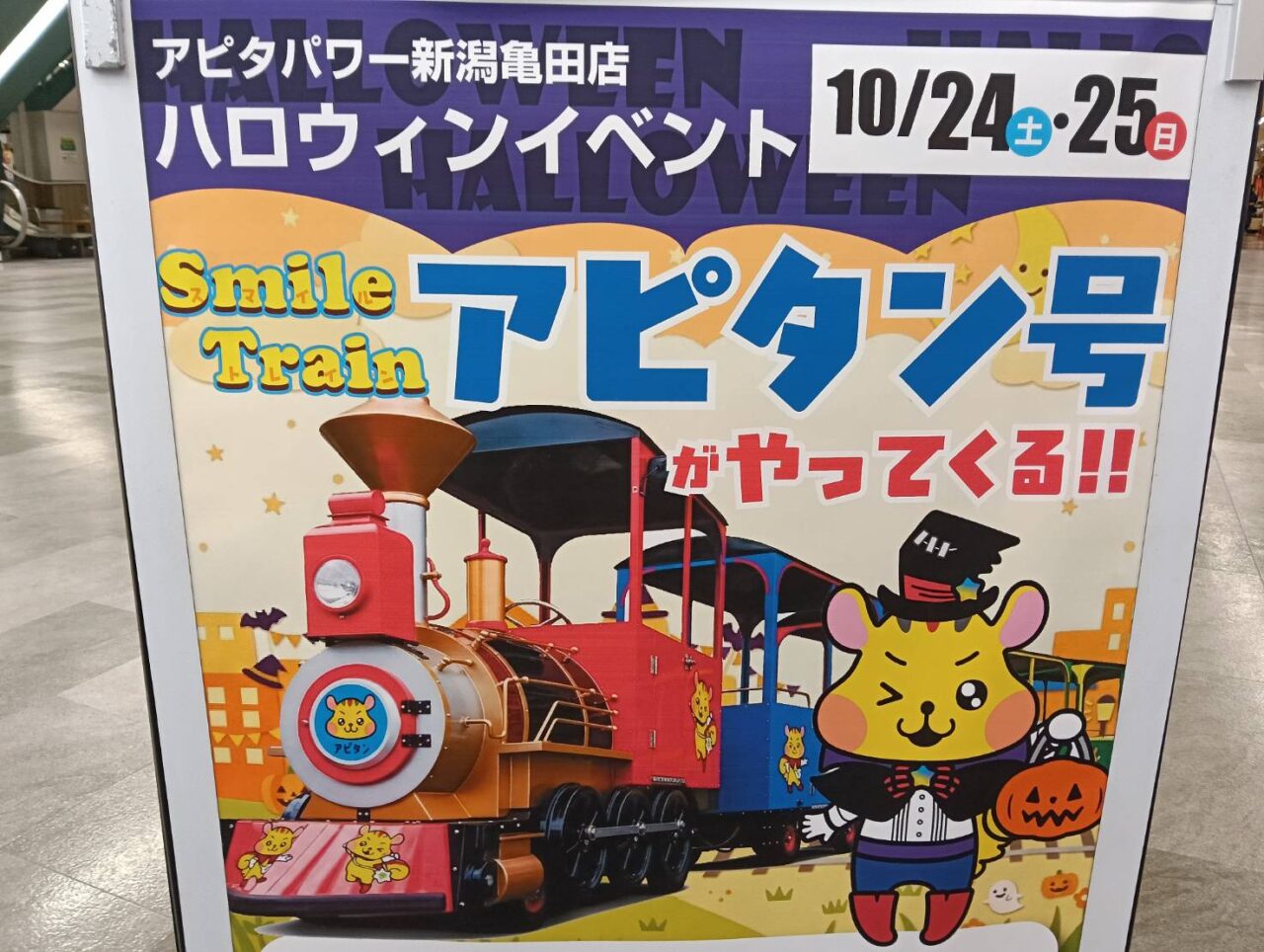 アピタ261025