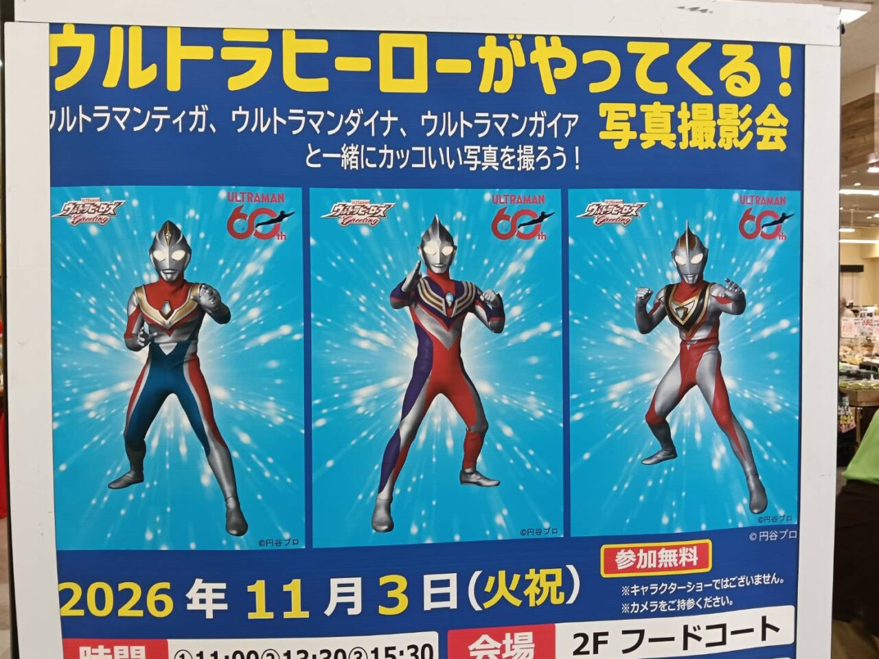 アピタ261103